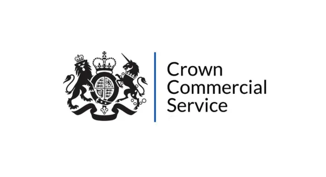 Crown Commercial Service