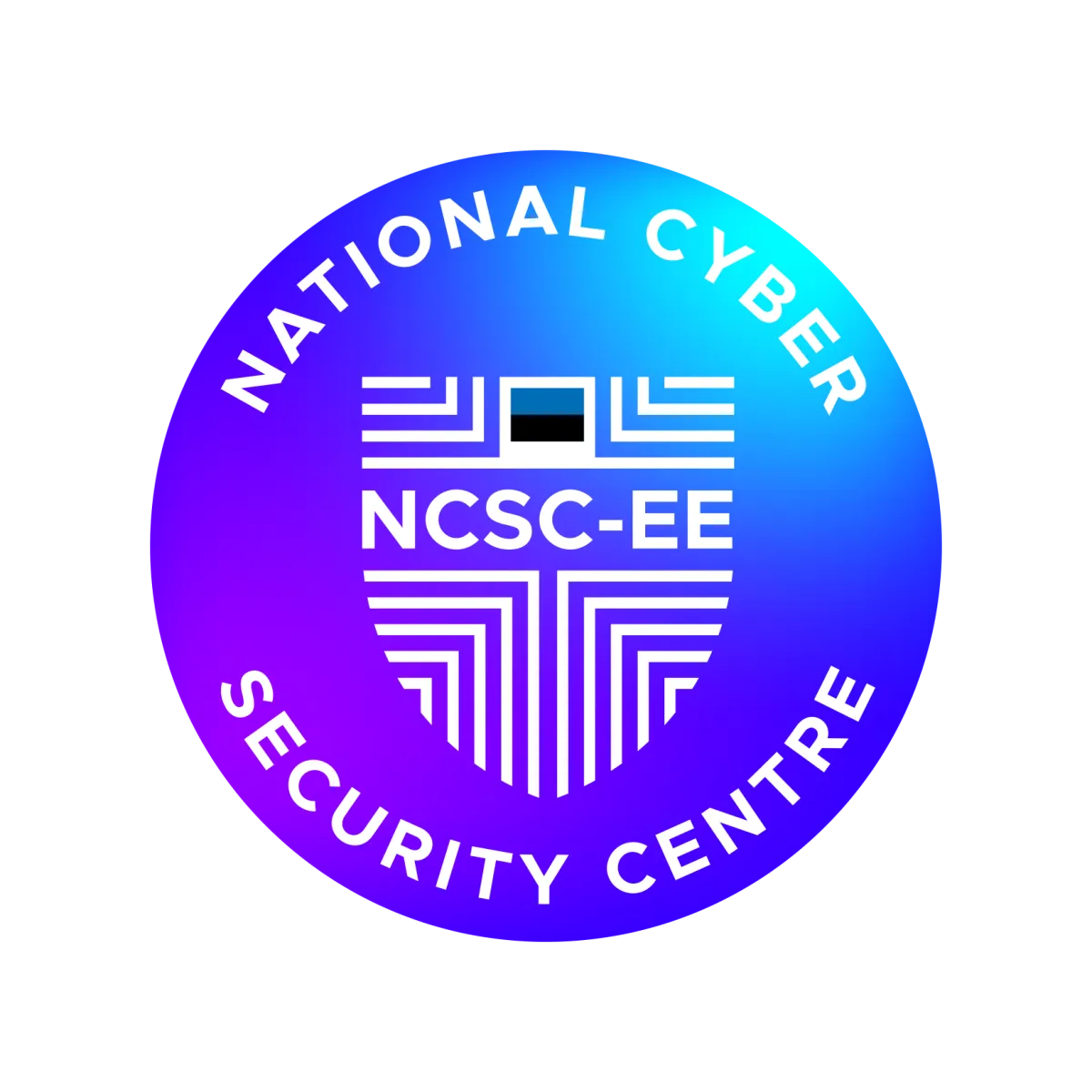 National Cyber Security Centre