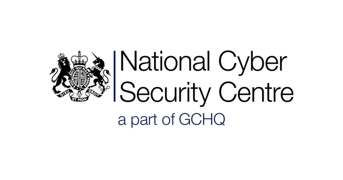 National Cyber Security Centre