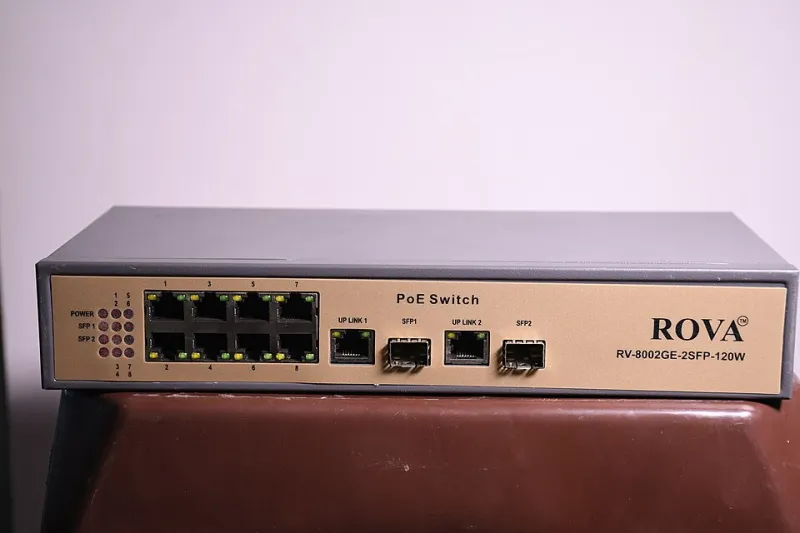 Broadband Bottlenecks: Why Ultrafast Connectivity Means Nothing When Your Office Hardware Cannot Keep Pace