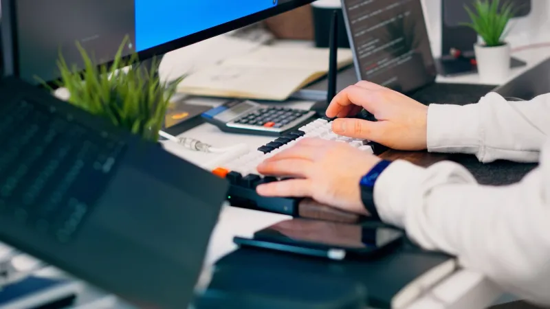 Certification as Catalyst: How Cyber Essentials Is Forcing a Long-Overdue Hardware Reckoning Across British SMEs
