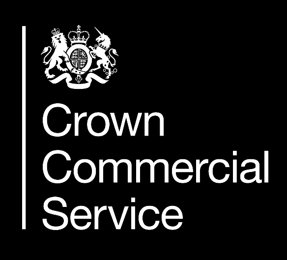 Crown Commercial Service