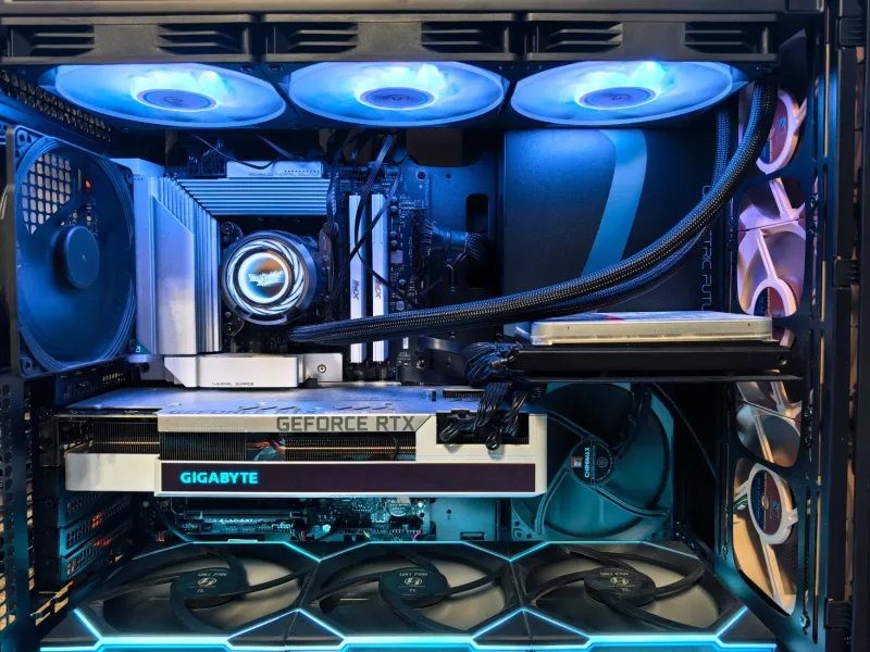 Hardware Ownership Wins: Why UK Gamers Are Walking Away From Cloud Subscriptions in 2025