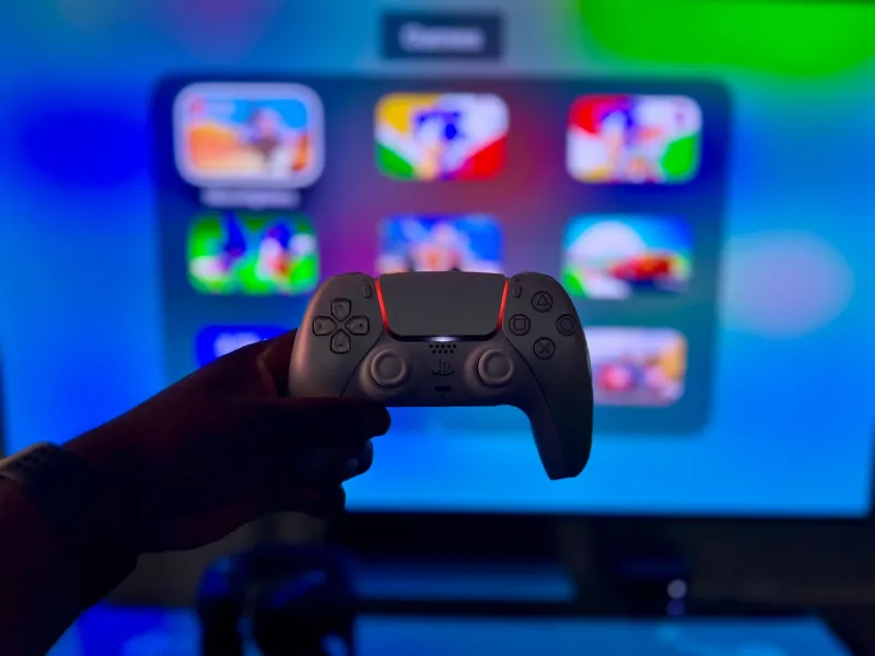 Licence Fever: How Annual Software Costs Are Quietly Outpacing British Gamers' Hardware Investments