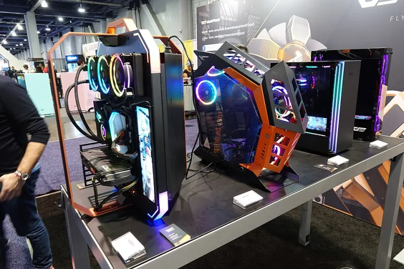 Owned Over Streamed: How British Gamers Are Rejecting the Cloud and Reclaiming Their Hardware