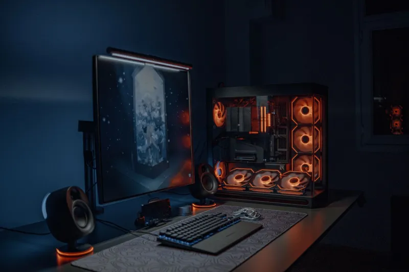 Ownership Wins: The Real Cost of Cloud Gaming Versus a Dedicated Gaming PC in Britain