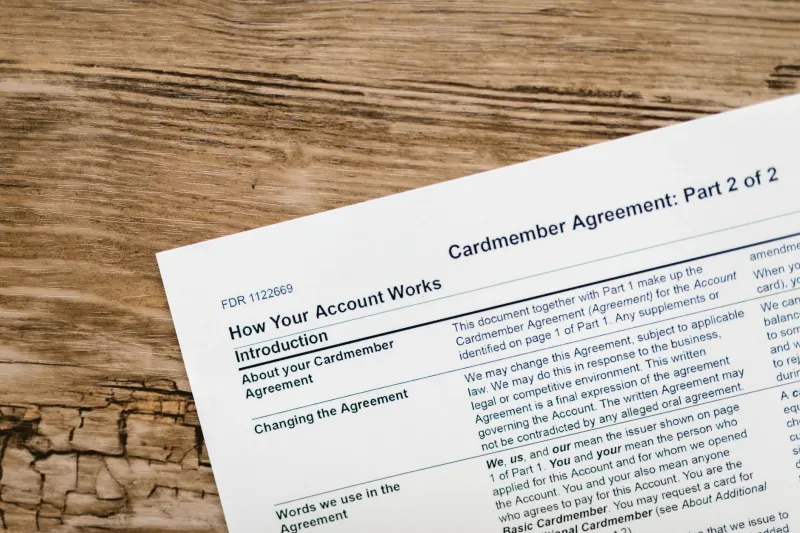 What Your Warranty Does Not Cover: The Hidden Clauses Costing British Tech Buyers Thousands